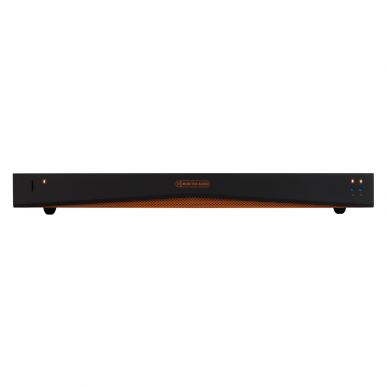 Усилитель мощности Monitor Audio IA200-2C Controlled Amplifier 200W x2